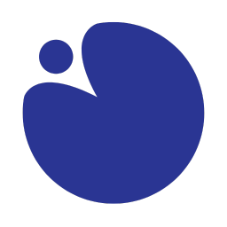 Puralink company media