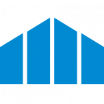 Duka company media