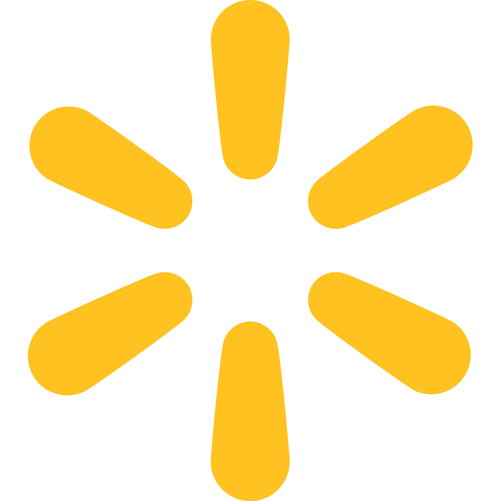 Walmart company media