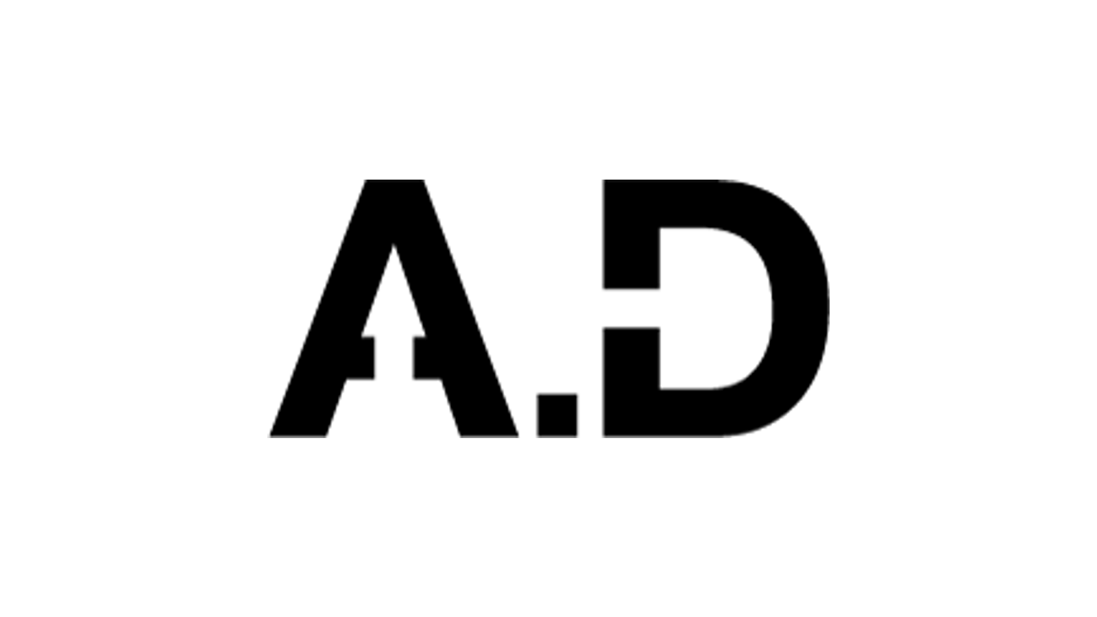 Aquiline Drones