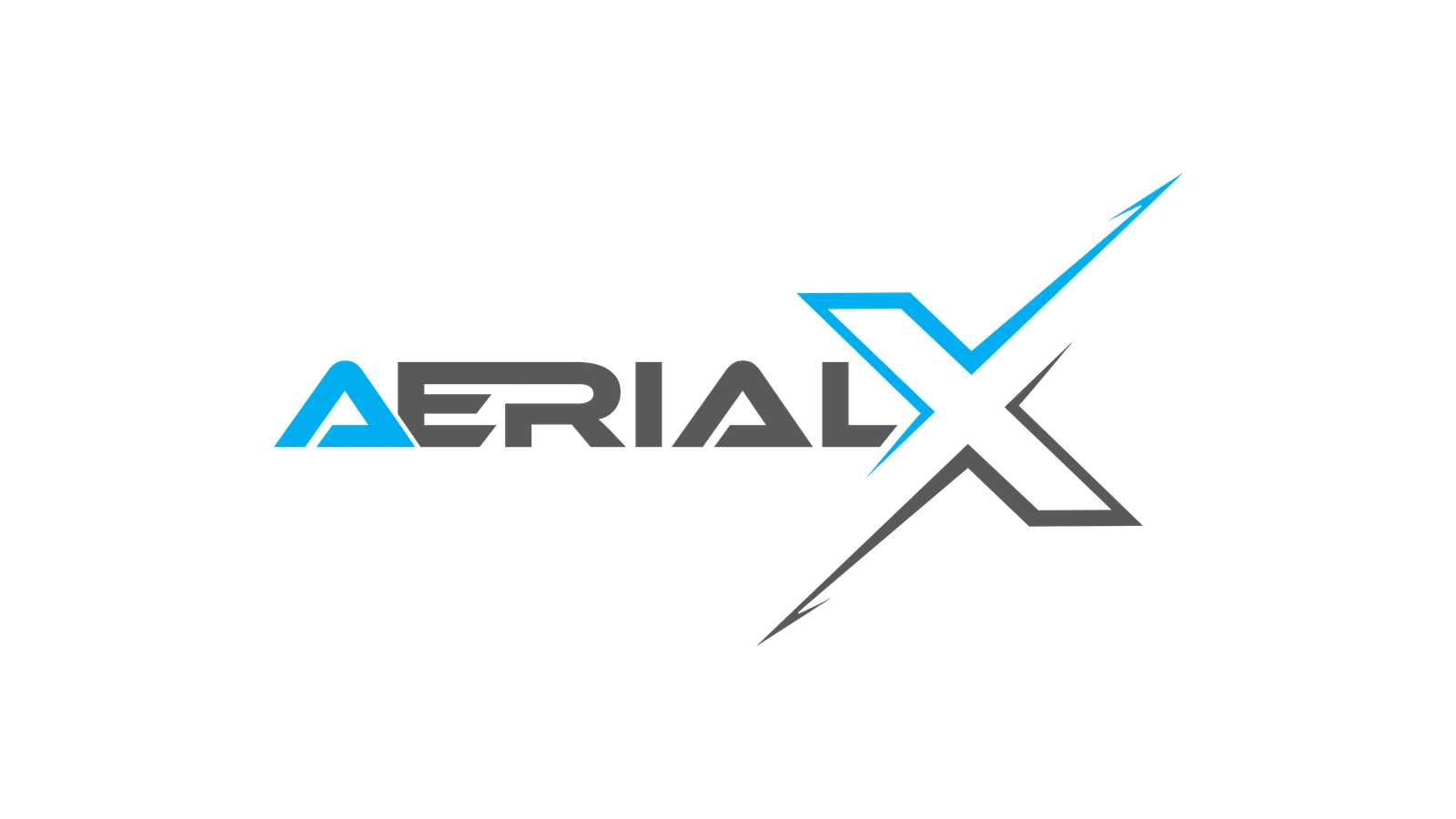 AerialX