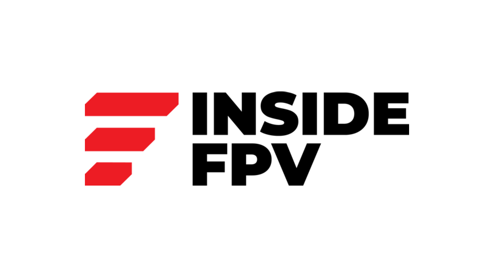 insideFPV