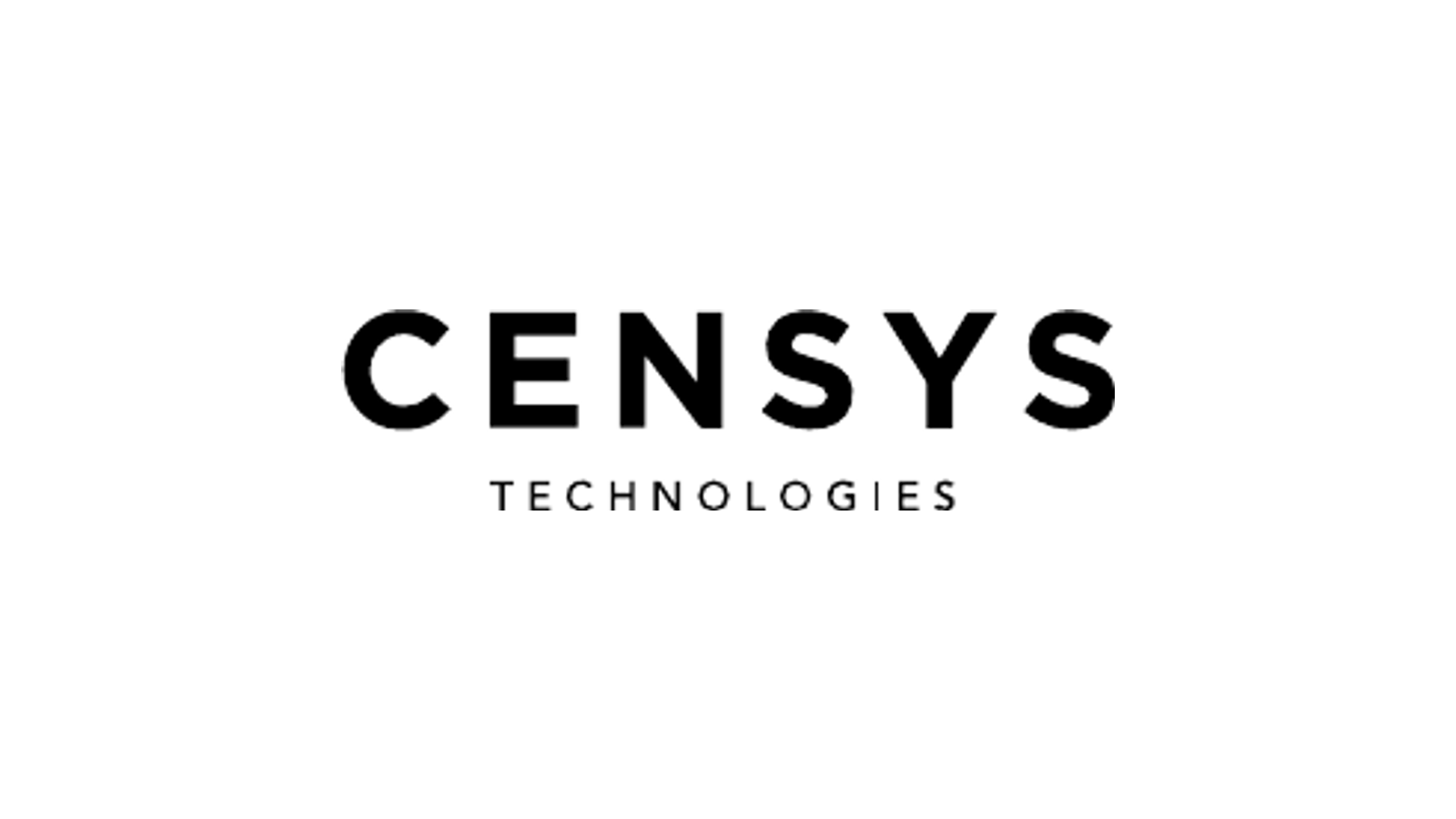 Censys Technologies