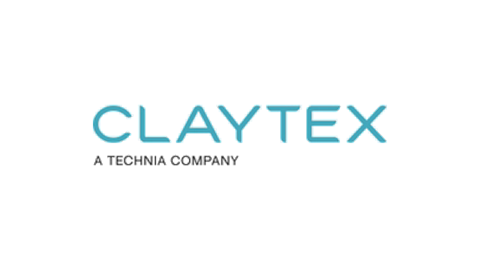 Claytex