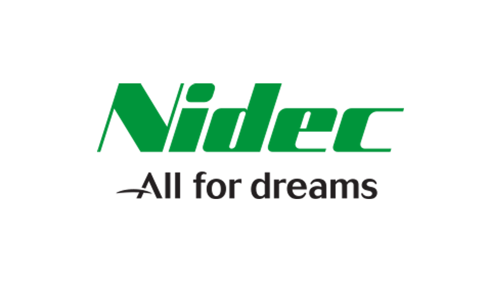 Nidec Drive Technology