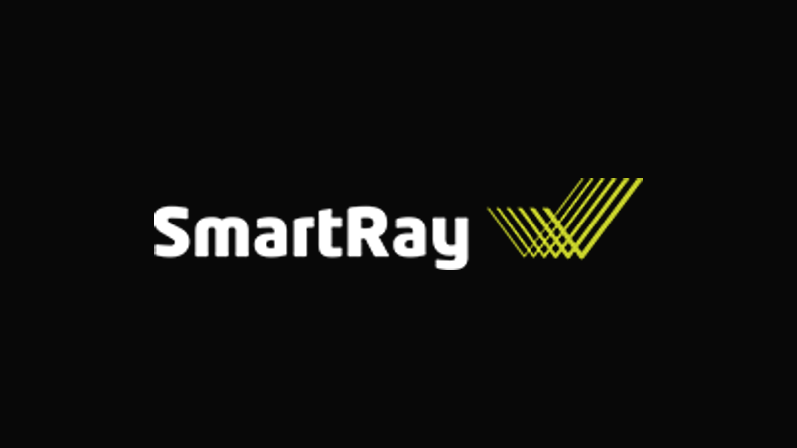 SmartRay