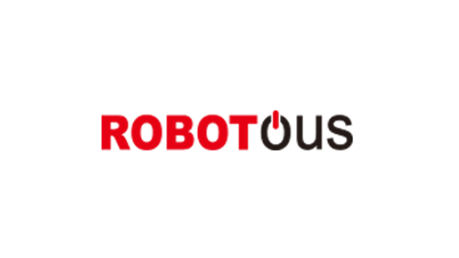 Robotous