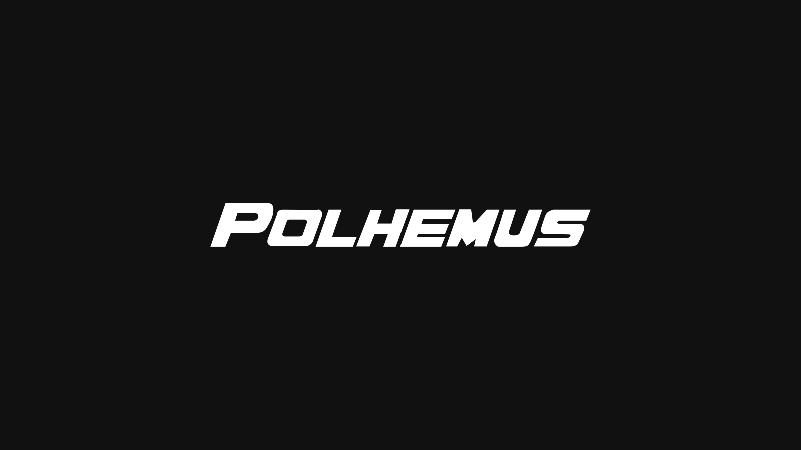 Polhemus
