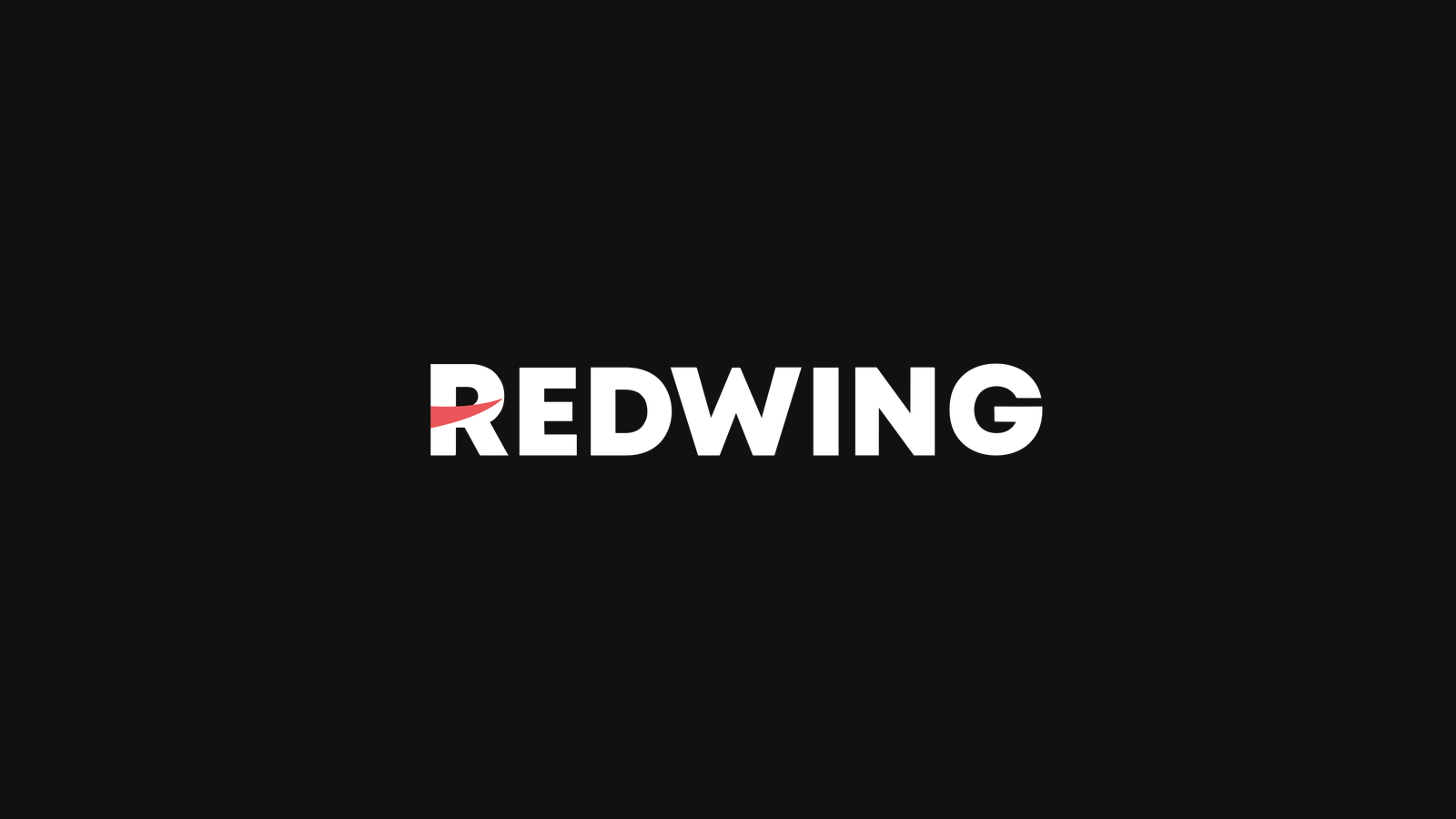 Redwing Labs