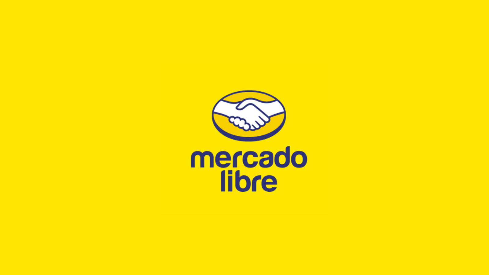 Mercado Libre