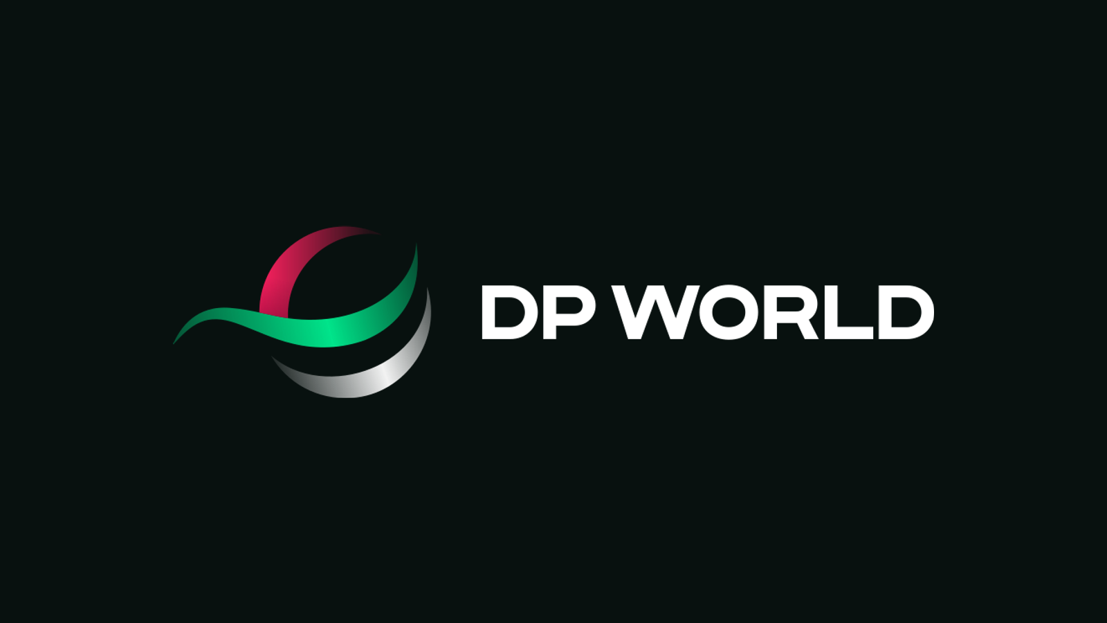 DP World