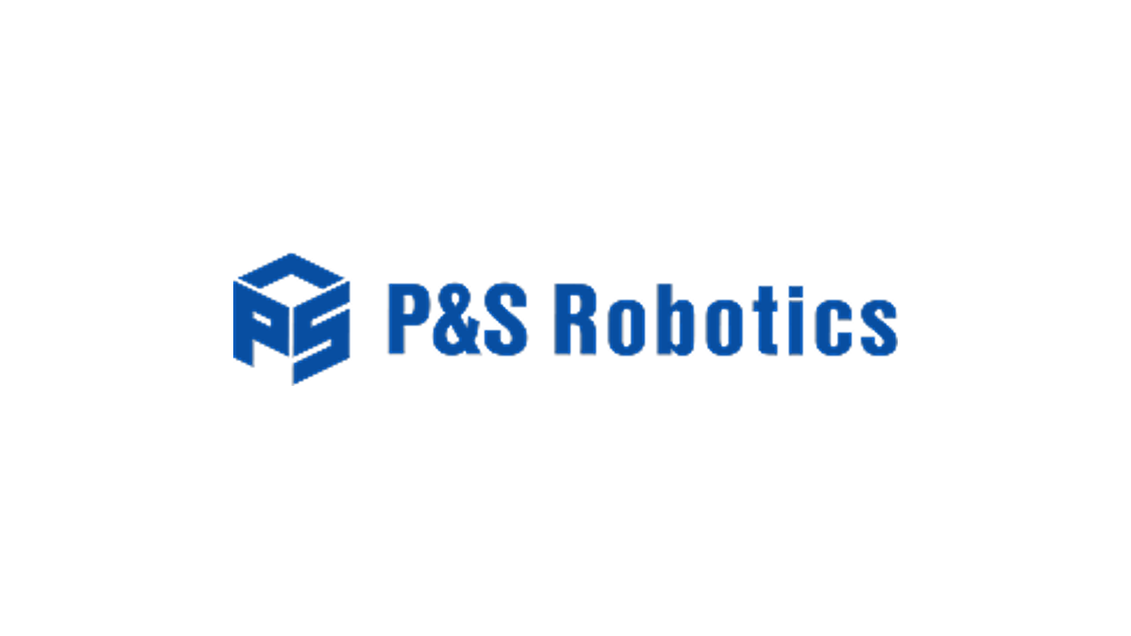 P&S Robotics
