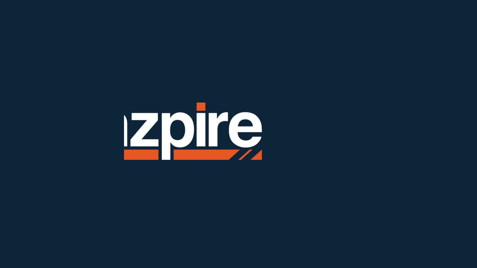 Inzpire