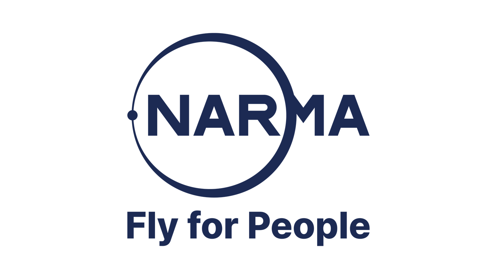 NARMA