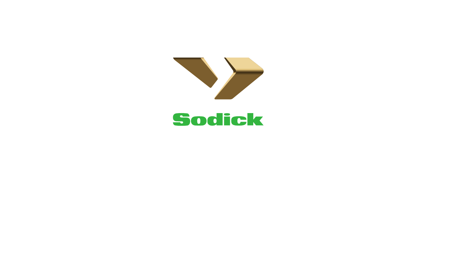 Sodick