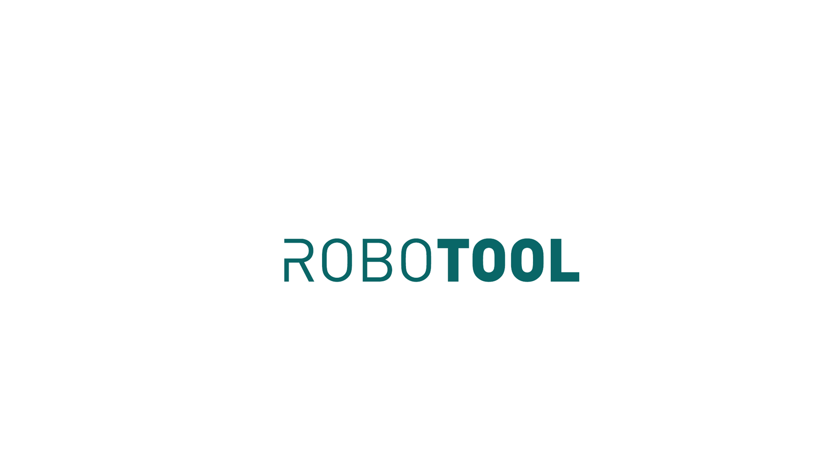 RoboTool A/S