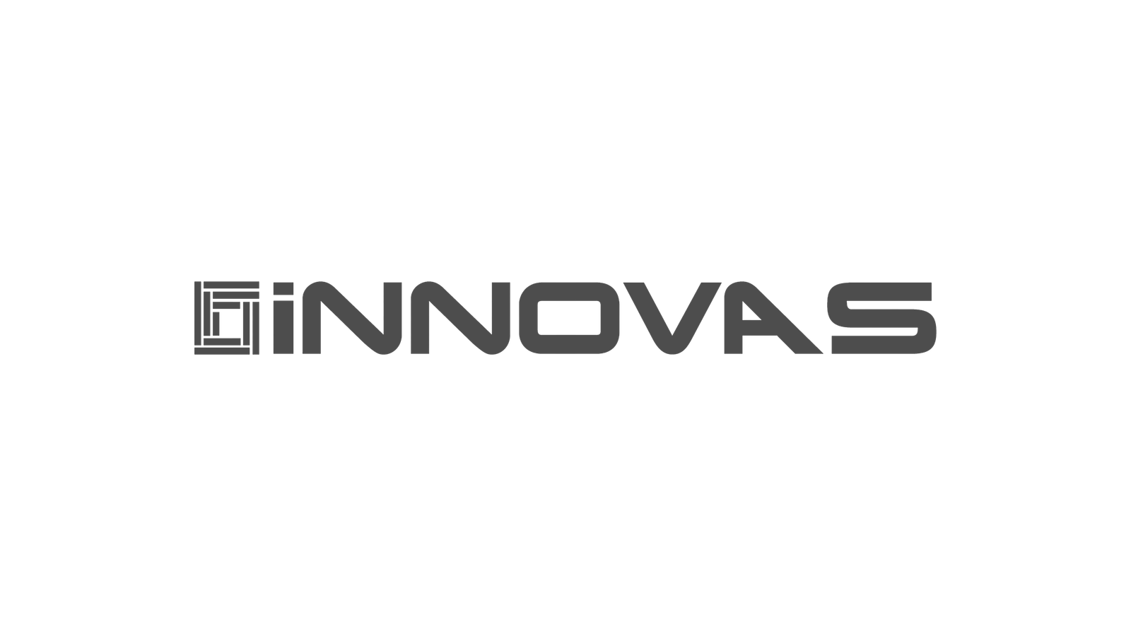 Innovas