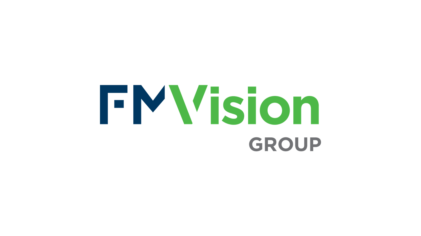 FM Vision