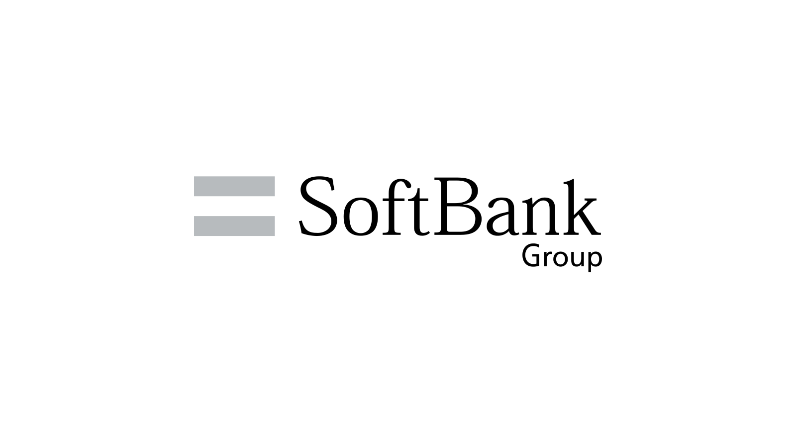 SoftBank