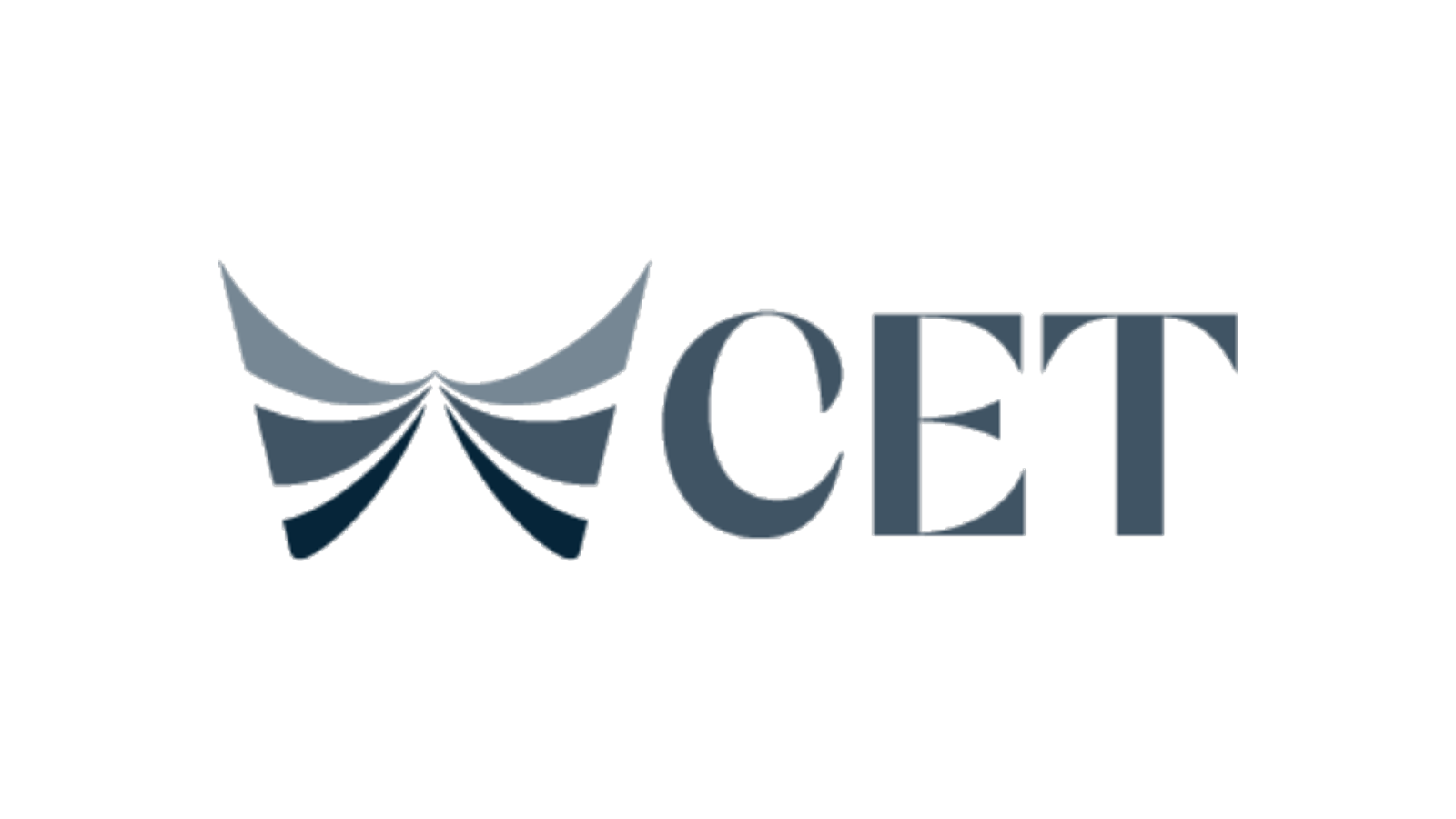 Composite Energy Technologies company media