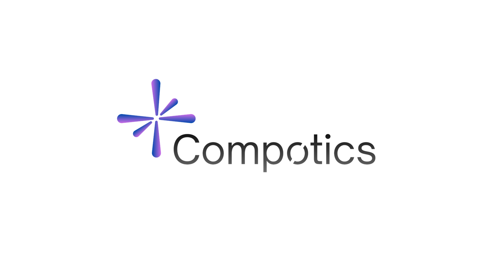 Compotics