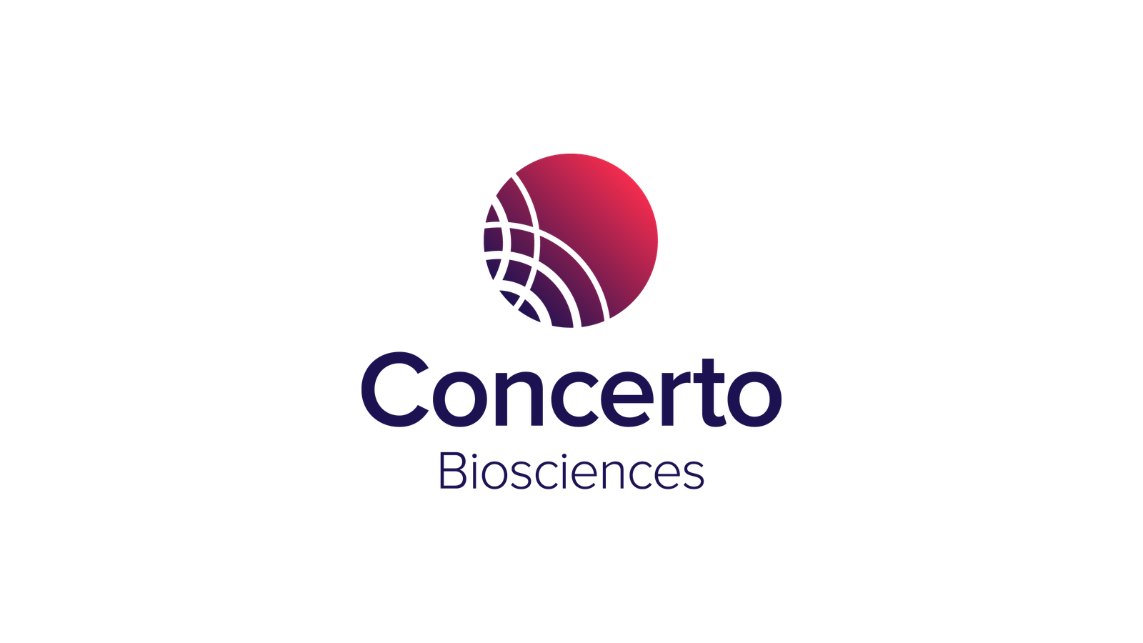 Concerto Biosciences company media