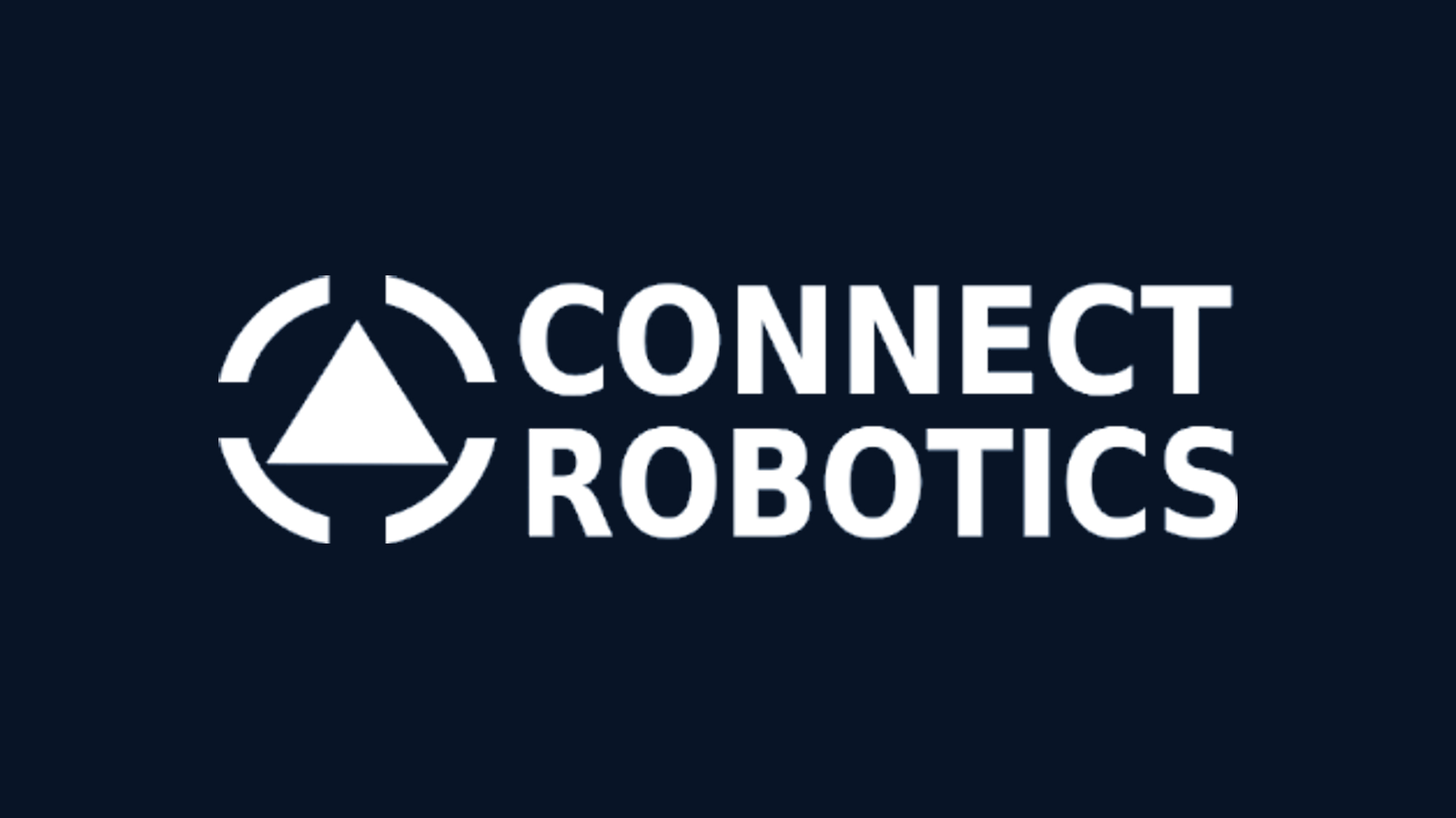 Connect Robotics company media