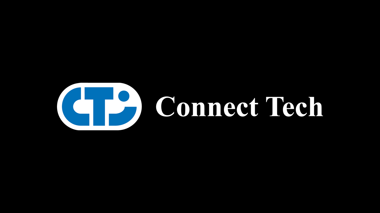 Connect Tech company media