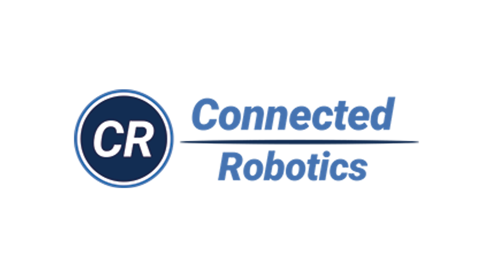 Connected Robotics company media