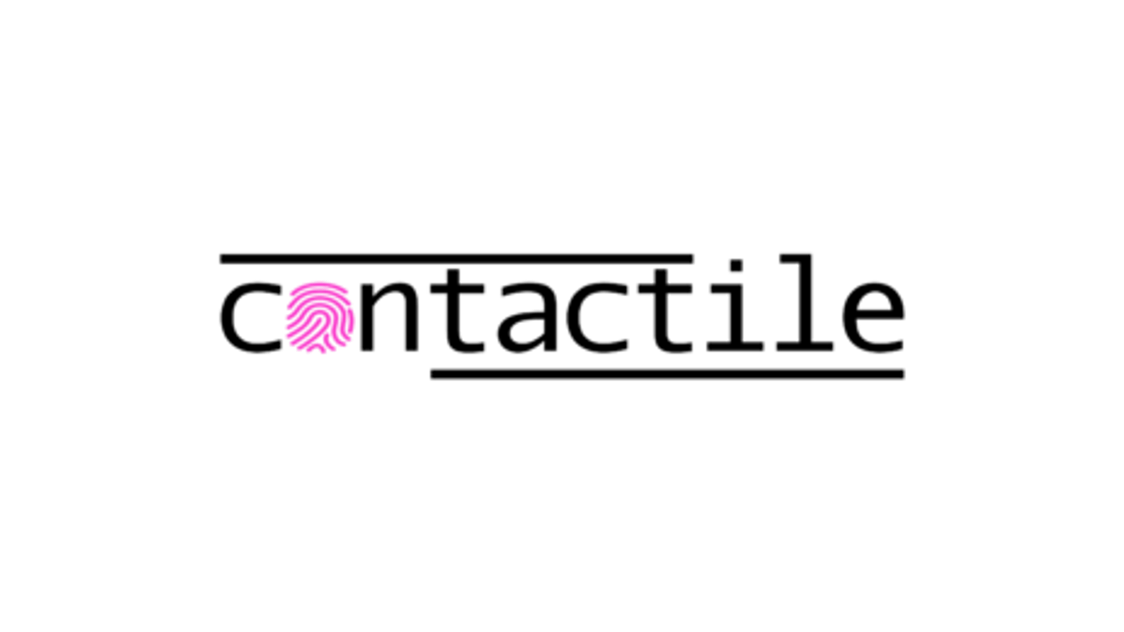 Contactile company media