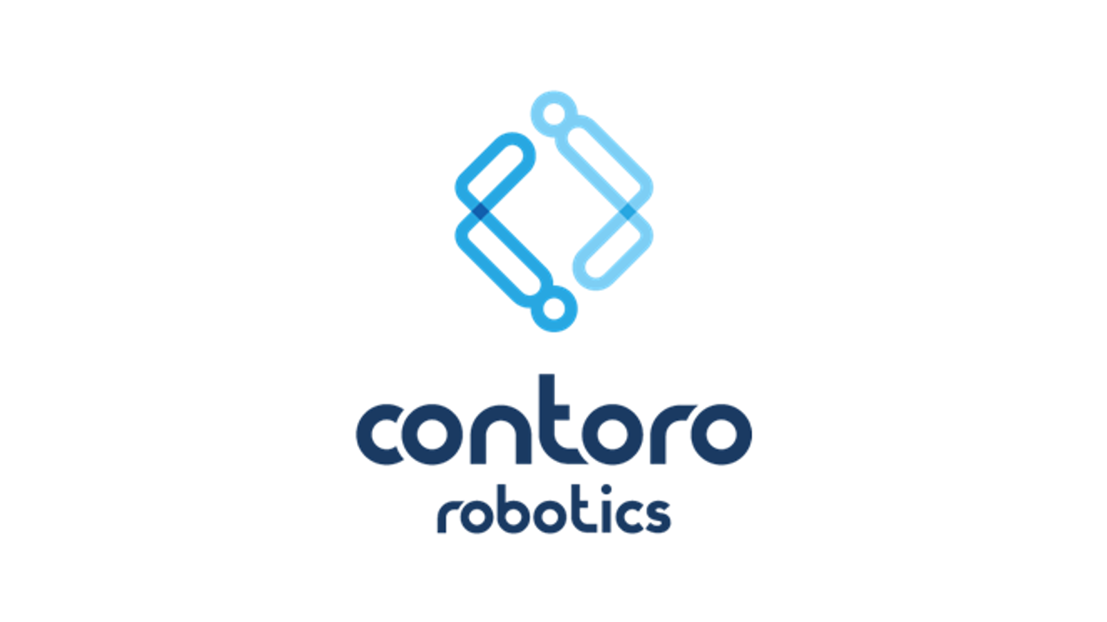Contoro Robotics company media
