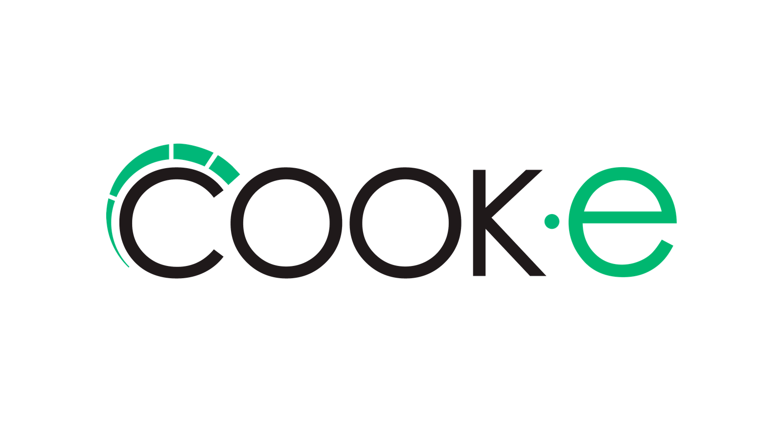 Cook-e company media