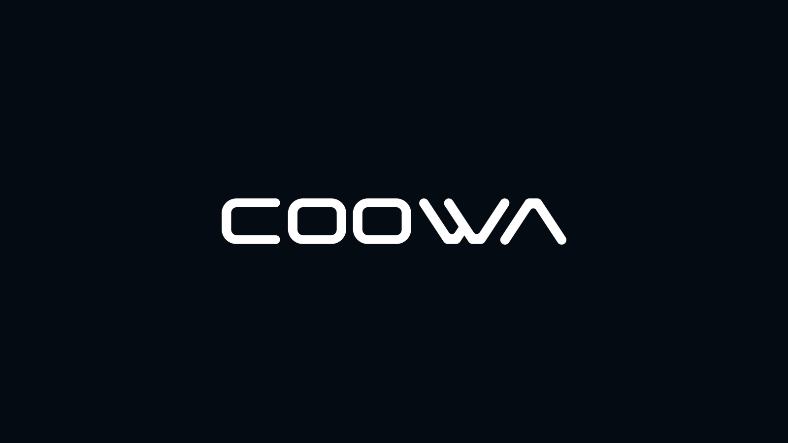Coowa / 酷哇科技 company media