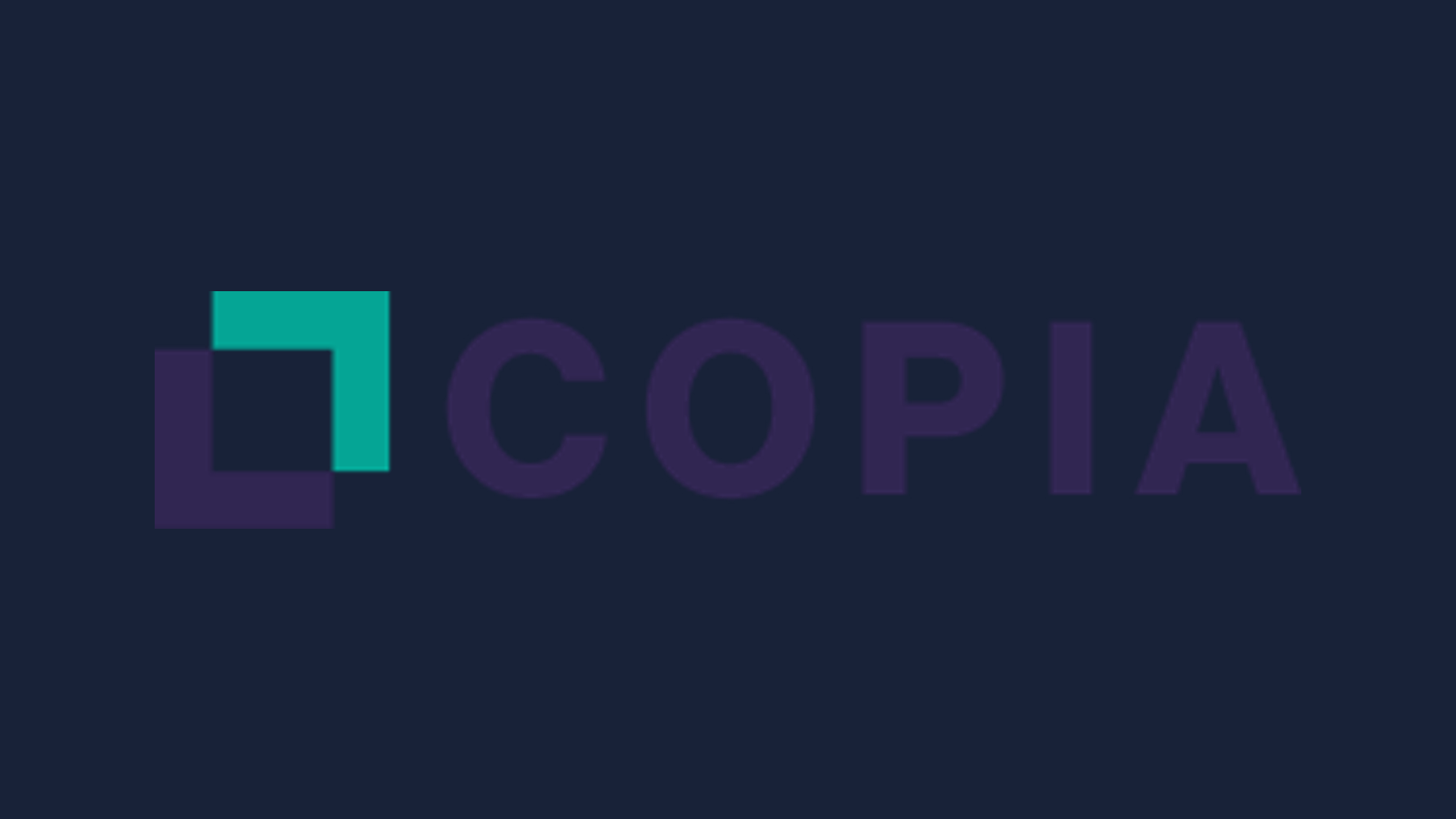 Copia Automation company media