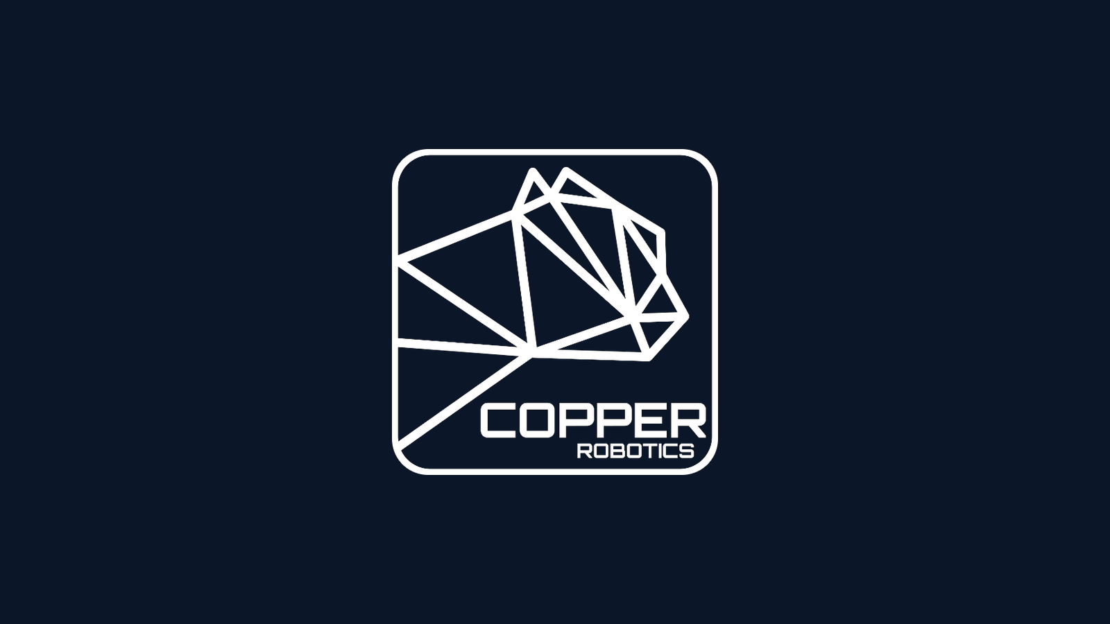 Copper Robotics company media