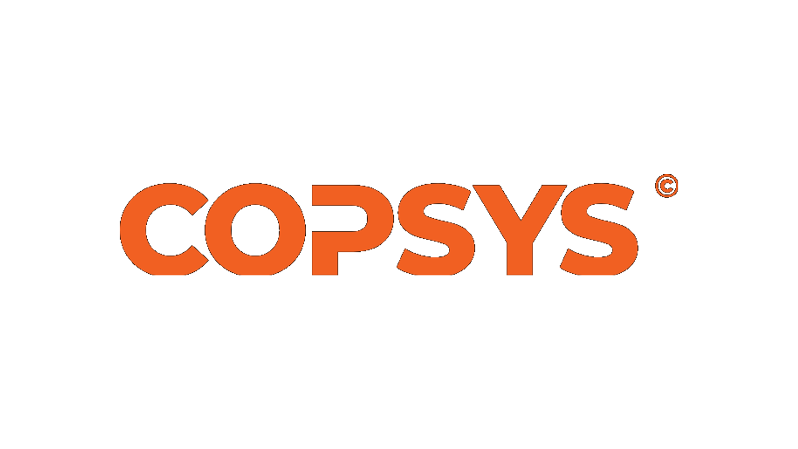 Copsys Technologies company media