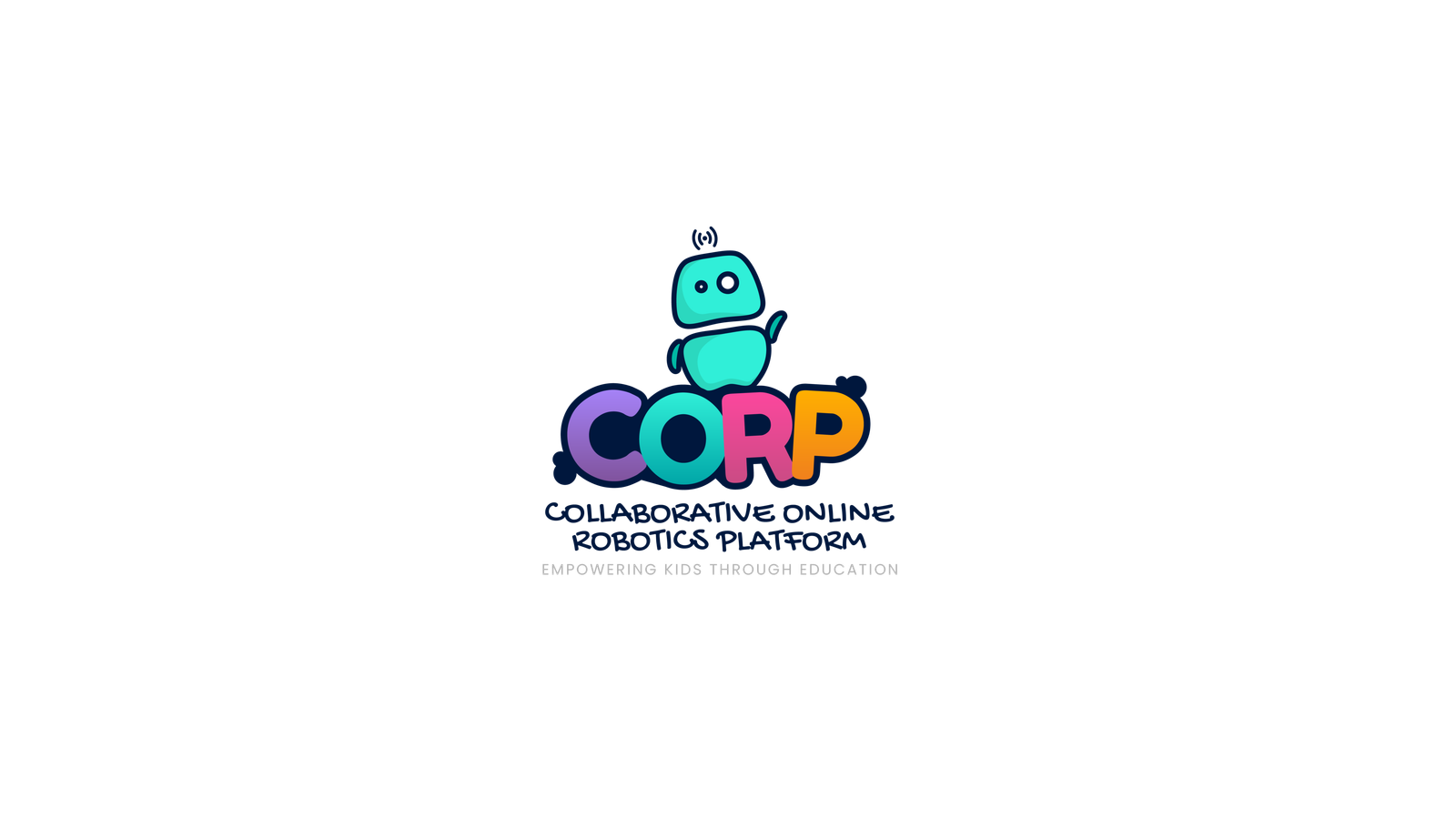 COR-Platform company media