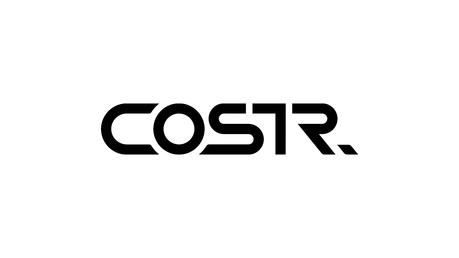 COSTR Motion