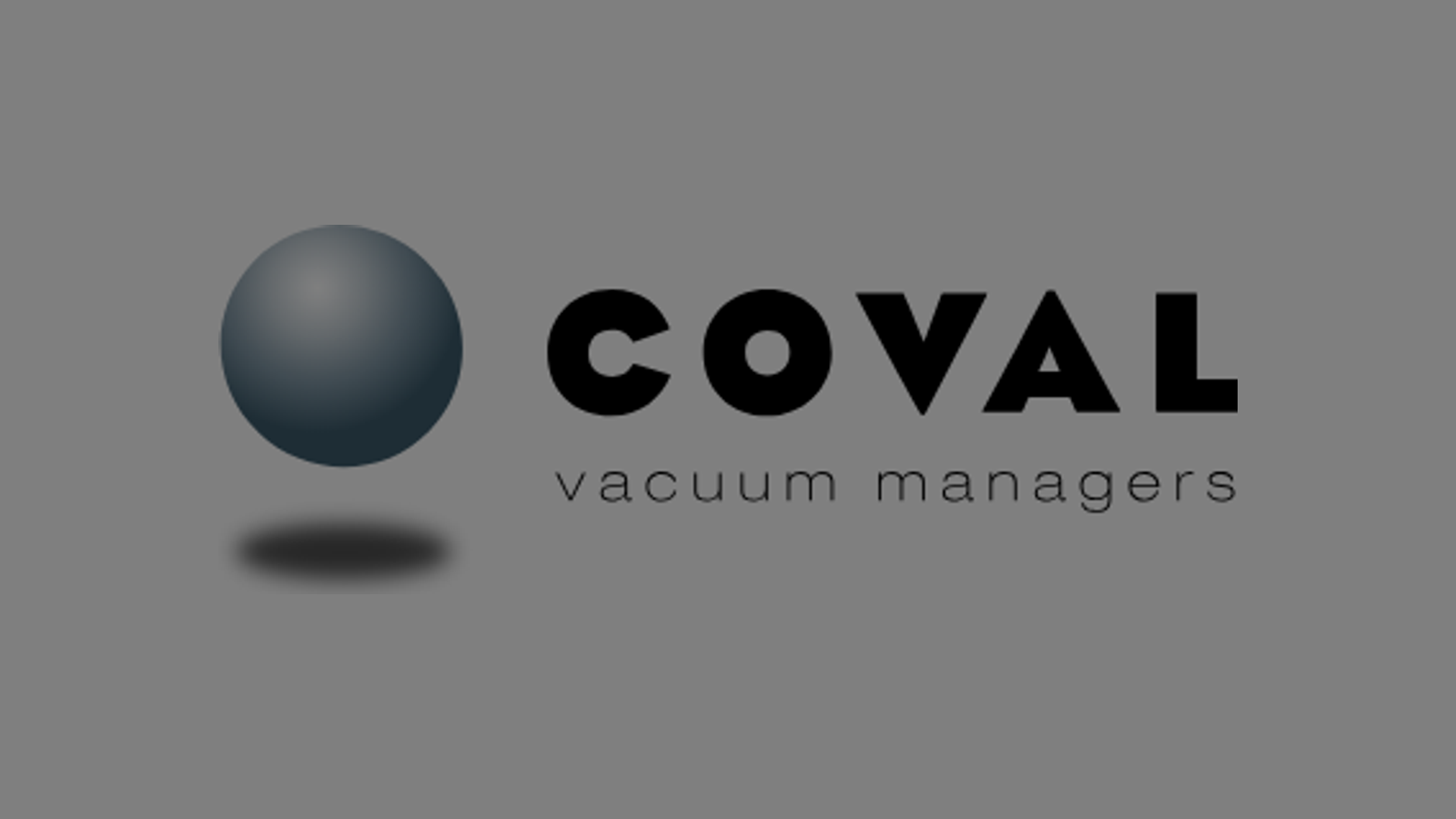 COVAL company media