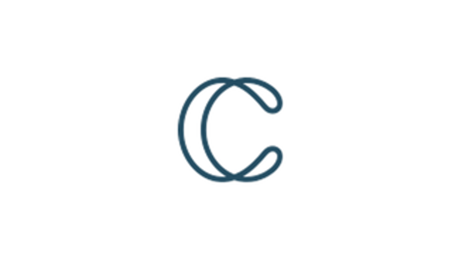 Covariant company media