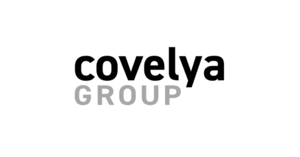 Covelya Group company media