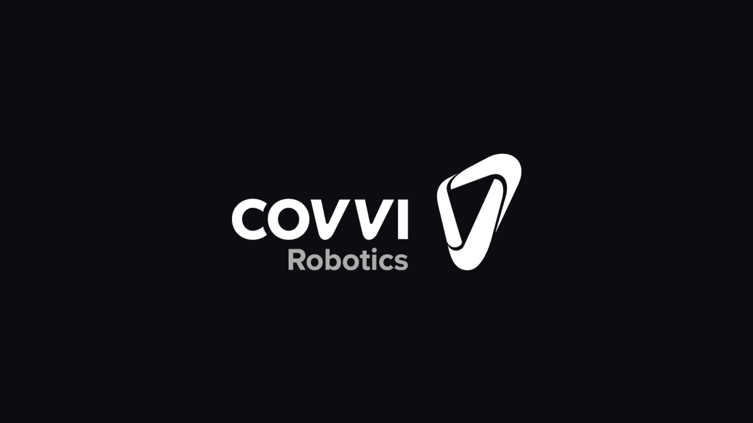 COVVI company media