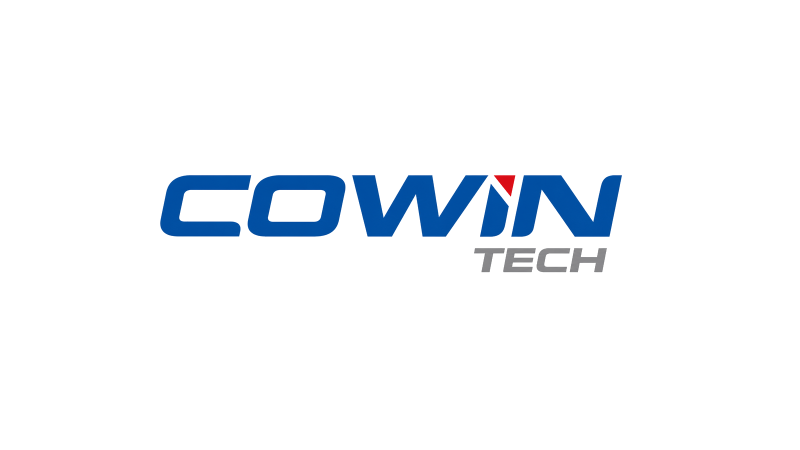 Cowintech company media