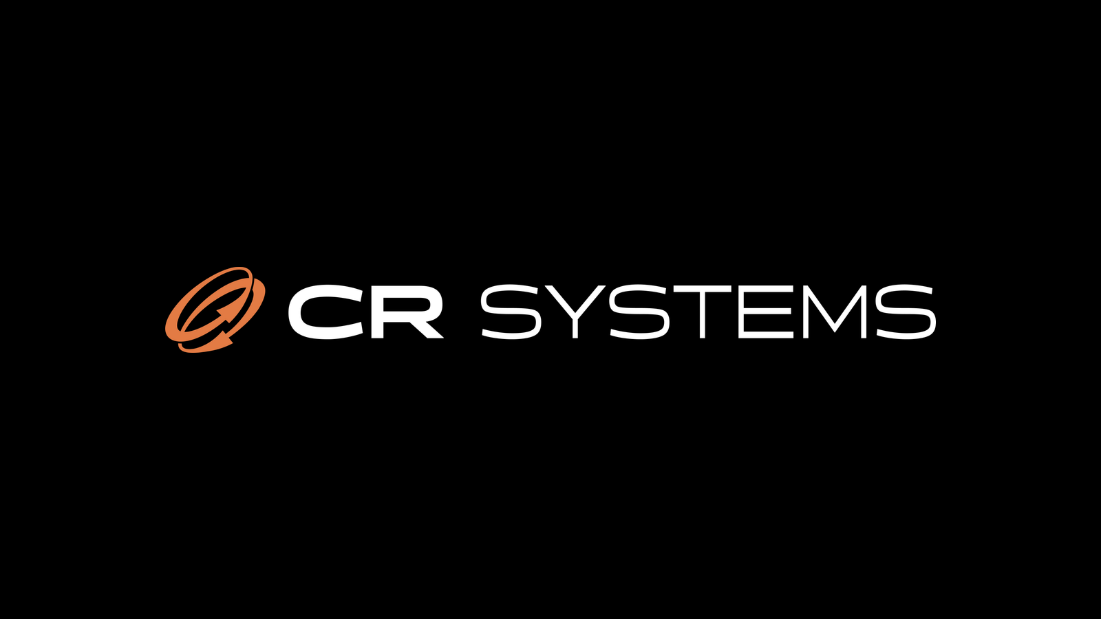CR Systems