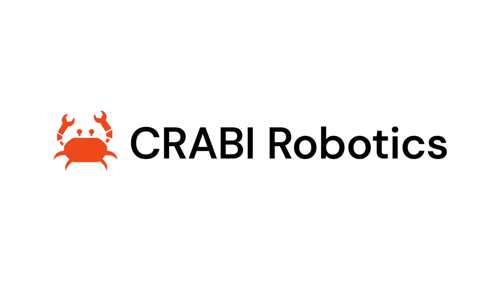 CRABI Robotics company media