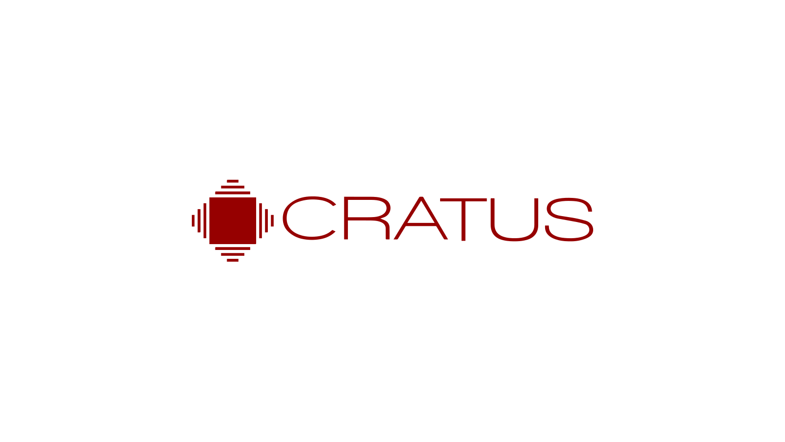 CRATUS Technology