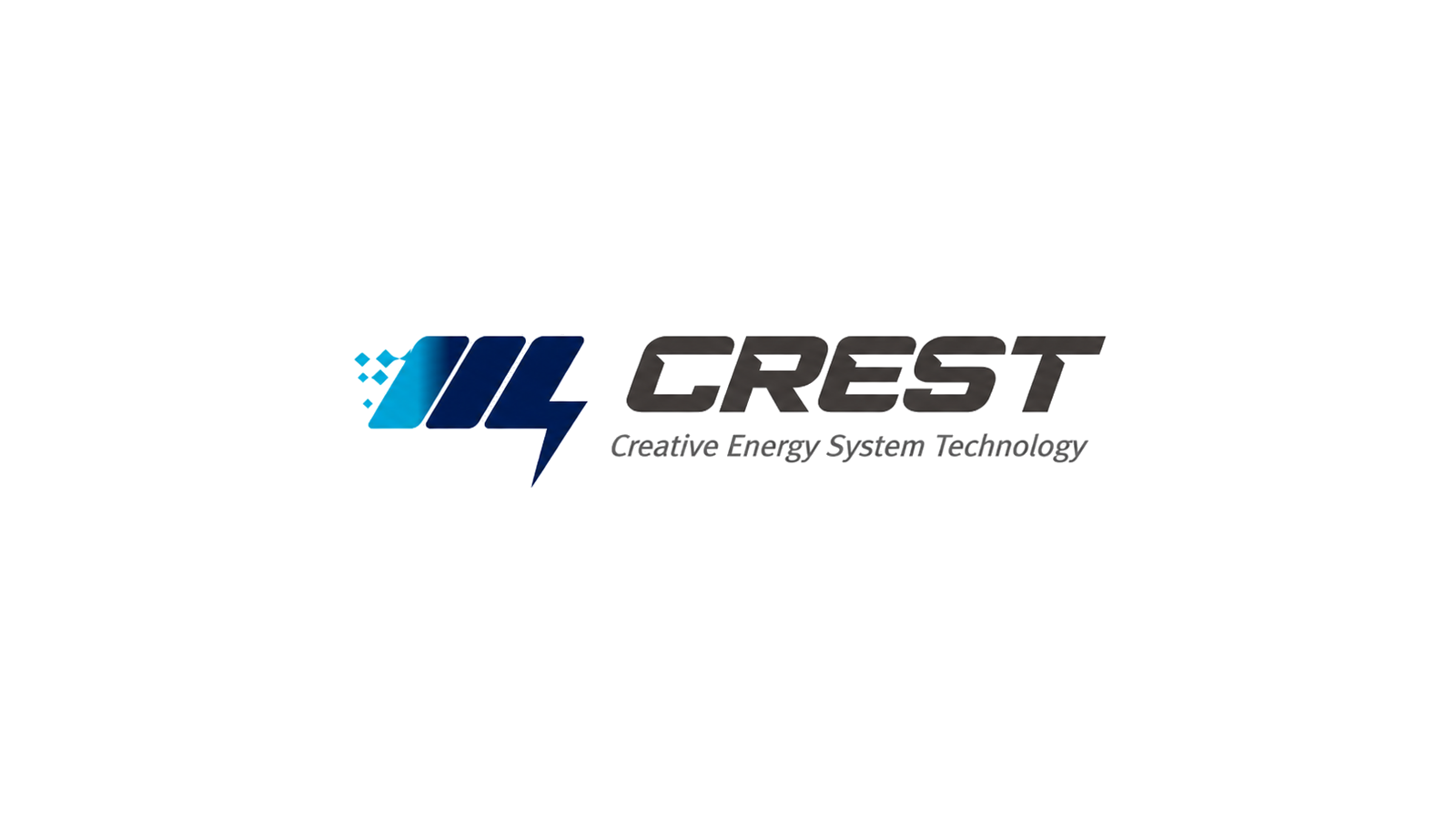 Crest