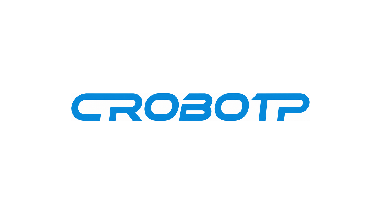 CRP Robotics