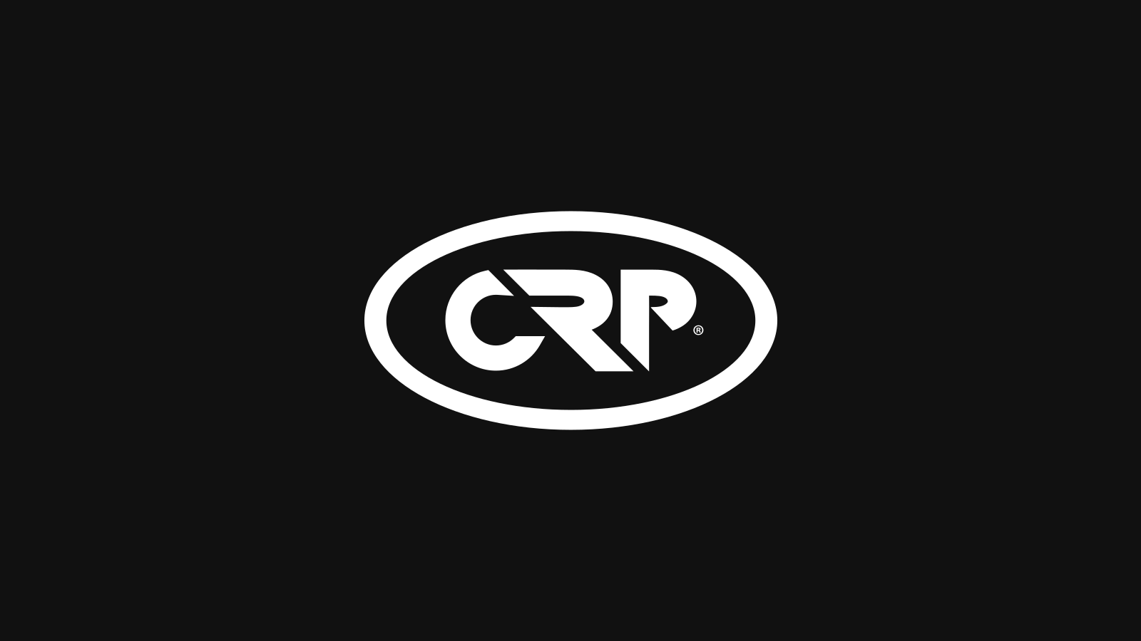 CRP Technology company media