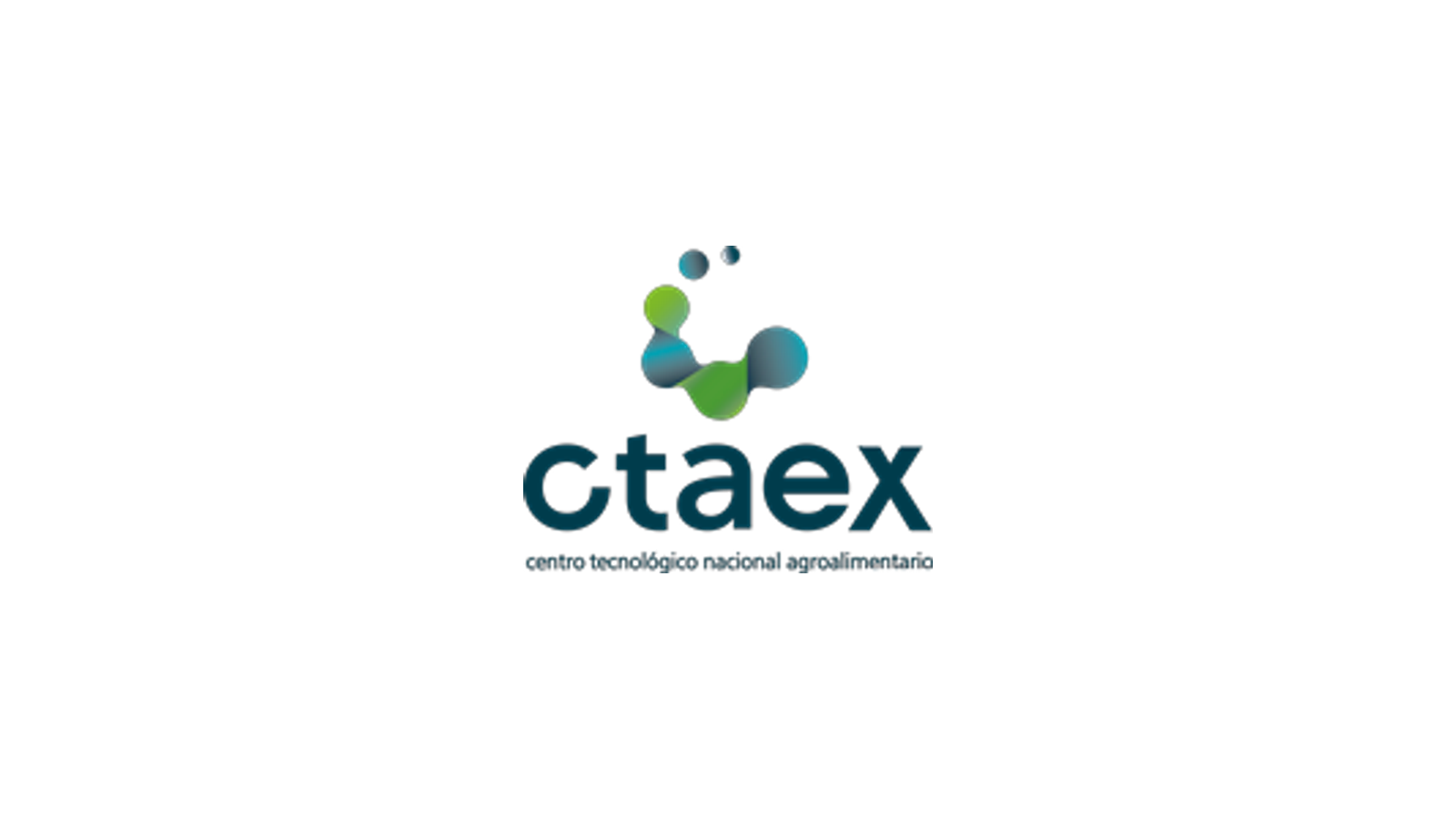 CTAEX
